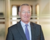 ian_carter_barrister_lambton_chambers_wellington