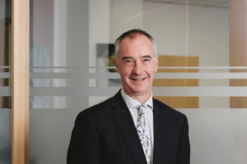 John Goddard Lambton Chambers Barristers Barbara Hunt